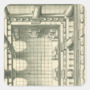 Suche nach perspektive aufkleber Architektur