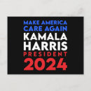 Suche nach für präsidenten postkarten Abstimmung