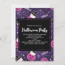 Suche nach katze halloween einladungen Süß