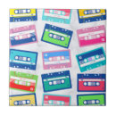 Suche nach kassetten fliesen Audio kassette