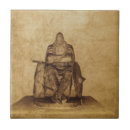 Suche nach dänisch fliesen Dänemark