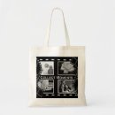 Suche nach sammeln tote bags Erinnerungen