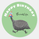 Suche nach vogelnest aufkleber Vogelvogel