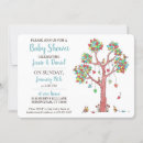 Suche nach herz blätter einladungen Babyparty