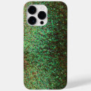 Suche nach 20 iphone hüllen Modern