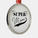 Suche nach super ornamente Familie