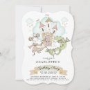 Suche nach bürger einladungen Prinzessin