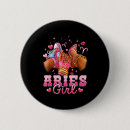 Suche nach widder buttons Geburtstag