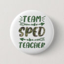 Suche nach lustige lehrer buttons Student