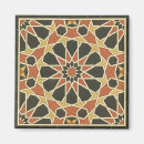 Suche nach islam magnete Arabinia