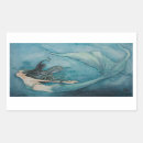 Suche nach unterwasserwelt aufkleber Unter dem meer