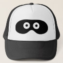 Suche nach maske kappen Cool