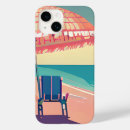 Suche nach pfirsich iphone hüllen Strand