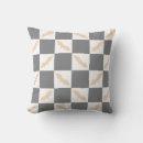 Suche nach checkerboard kissen Karo