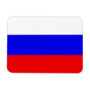 Suche nach russia magnete Flagge