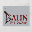 Suche nach j r r tolkien postkarten Dwarves