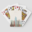 Suche nach norwegen alle spielkarten Skandinavien