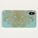Suche nach hinduismus iphone hüllen Boho
