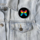 Suche nach das 1974 buttons Kanadische rundfunkanstalt