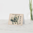 Suche nach spitze kleine grußkarten Hund