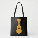 Suche nach instrumente tote bags Musik