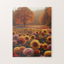 Suche nach chrysantheme puzzle Natur