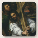 Suche nach jesus untersetzer Leben