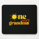 Suche nach erster geburtstag mousepads Modern