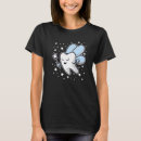 Suche nach zahnfee tshirts Süß