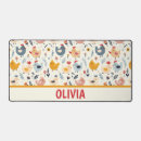 Suche nach lustiger hahn mousepads Huhn