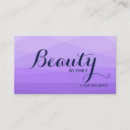 Suche nach polygon visitenkarten Geometrisch