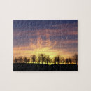 Suche nach night sky puzzle Fantasie