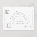 Suche nach architekt postkarten Zeichnend