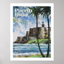 Suche nach puerto poster Illustration