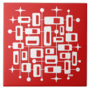 Suche nach atom fliesen Mid century modern