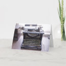 Suche nach vintages schreiben postkarten Literatur