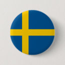 Suche nach schweden buttons Länder