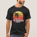 Suche nach holiday kleidung Matching