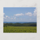 Suche nach halbinsel postkarten Bucht