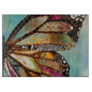 Suche nach schmetterlings schneidebretter schneidebrettchen Muster