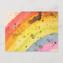 Suche nach abstract watercolor poster Design