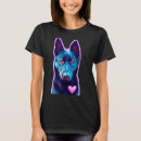 Suche nach for dog lovers Bester verkauf