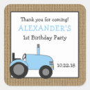 Suche nach traktor aufkleber Vielen dank