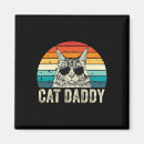 Suche nach kindergeburtstag magnete Familie