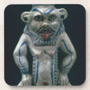 Suche nach ägyptische kunst untersetzer C 1567 1320