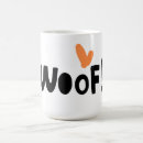 Suche nach woof tassen Hundeliebhaber