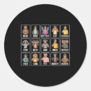 Suche nach gesture aufkleber Cochleaimplantat