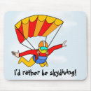 Suche nach mischung mousepads Bunt