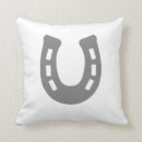 Suche nach hufeisen kissen Reiten