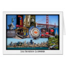 Suche nach san francisco einladungen Golden gate bridge